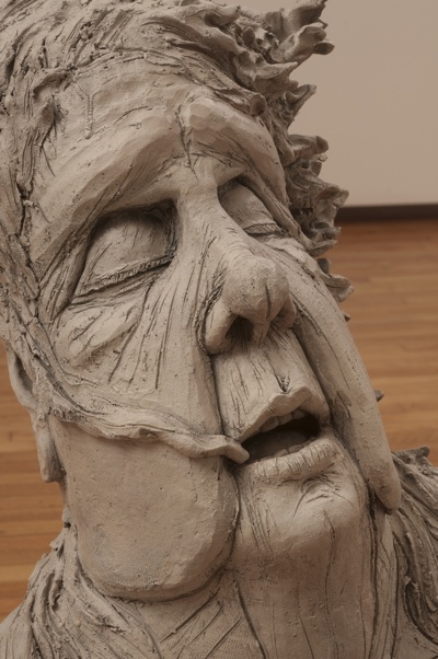 Andrea Keys Connell, ‘‘Gently Down the Stream’’ 2012